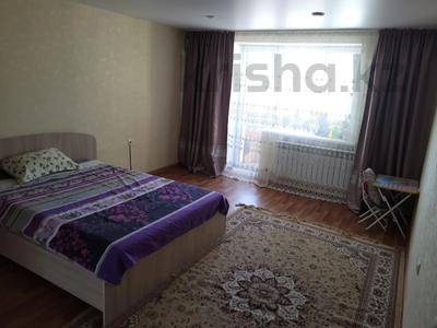 1-бөлмелі пәтер · 45 м² · 3/5 қабат, Кокжал Барака 20, бағасы: 20.5 млн ₸ в Усть-Каменогорске