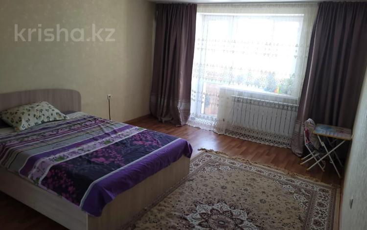 1-комнатная квартира · 45 м² · 3/5 этаж, Кокжал Барака 20 за 20.5 млн ₸ в Усть-Каменогорске — фото 13