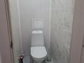 1-комнатная квартира · 45 м² · 3/5 этаж, Кокжал Барака 20 за 20.5 млн ₸ в Усть-Каменогорске — фото 10