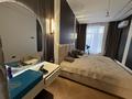 4-комнатная квартира · 128 м² · 5/12 этаж, Е 15 16 за 110 млн ₸ в Астане, Нура р-н — фото 9
