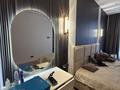 4-комнатная квартира · 128 м² · 5/12 этаж, Е 15 16 за 110 млн ₸ в Астане, Нура р-н — фото 10