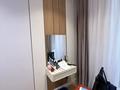 4-комнатная квартира · 128 м² · 5/12 этаж, Е 15 16 за 110 млн ₸ в Астане, Нура р-н — фото 13
