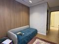 4-комнатная квартира · 128 м² · 5/12 этаж, Е 15 16 за 110 млн ₸ в Астане, Нура р-н — фото 16
