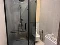 4-комнатная квартира · 128 м² · 5/12 этаж, Е 15 16 за 110 млн ₸ в Астане, Нура р-н — фото 18