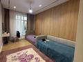4-комнатная квартира · 128 м² · 5/12 этаж, Е 15 16 за 110 млн ₸ в Астане, Нура р-н — фото 19