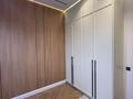 4-комнатная квартира · 128 м² · 5/12 этаж, Е 15 16 за 110 млн ₸ в Астане, Нура р-н — фото 26