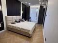 4-комнатная квартира · 128 м² · 5/12 этаж, Е 15 16 за 110 млн ₸ в Астане, Нура р-н — фото 27