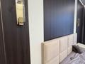 4-комнатная квартира · 128 м² · 5/12 этаж, Е 15 16 за 110 млн ₸ в Астане, Нура р-н — фото 2