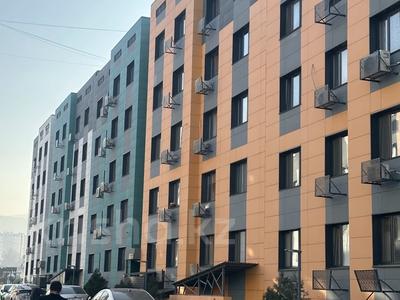 Свободное назначение, офисы, магазины и бутики, склады, общепит, салоны красоты, медцентры и аптеки, образование, развлечения · 480 м² за 65 млн 〒 в Алматы, Медеуский р-н