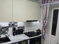 3-бөлмелі пәтер · 64.2 м² · 5/5 қабат, мкр СМП 136, мкр СМП - 136 3, бағасы: 18 млн ₸ в Атырау
