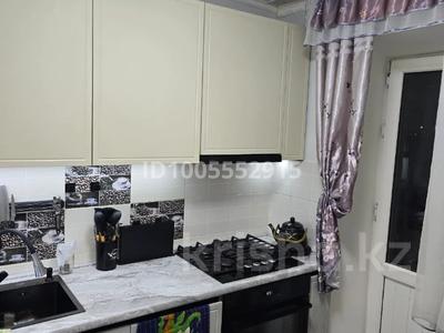 3-бөлмелі пәтер · 64.2 м² · 5/5 қабат, мкр СМП 136, мкр СМП - 136 3, бағасы: 18 млн ₸ в Атырау