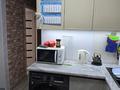 3-бөлмелі пәтер · 64.2 м² · 5/5 қабат, мкр СМП 136, мкр СМП - 136 3, бағасы: 18 млн ₸ в Атырау — фото 2