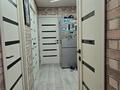 3-бөлмелі пәтер · 64.2 м² · 5/5 қабат, мкр СМП 136, мкр СМП - 136 3, бағасы: 18 млн ₸ в Атырау — фото 3