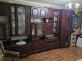 3-бөлмелі пәтер · 64.2 м² · 5/5 қабат, мкр СМП 136, мкр СМП - 136 3, бағасы: 18 млн ₸ в Атырау — фото 4
