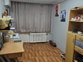 3-бөлмелі пәтер · 64.2 м² · 5/5 қабат, мкр СМП 136, мкр СМП - 136 3, бағасы: 18 млн ₸ в Атырау — фото 5