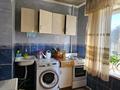 1-комнатная квартира · 36.1 м² · 4/5 этаж, Сейфуллина — Шевченко за 32.5 млн ₸ в Алматы, Алмалинский р-н — фото 3