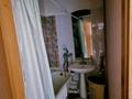 1-комнатная квартира · 36.1 м² · 4/5 этаж, Сейфуллина — Шевченко за 32.5 млн ₸ в Алматы, Алмалинский р-н — фото 6