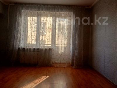 1-бөлмелі пәтер · 36.1 м² · 4/5 қабат, Сейфуллина — Шевченко, бағасы: 32.5 млн ₸ в Алматы, Алмалинский р-н