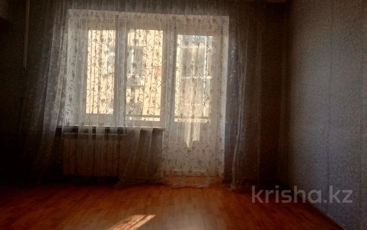 1-комнатная квартира · 36.1 м² · 4/5 этаж, Сейфуллина — Шевченко за 32.5 млн ₸ в Алматы, Алмалинский р-н — фото 33