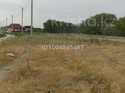 Участок · 70 соток, Жидели за 25 млн 〒 в М. Туймебаеве