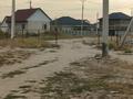 Участок · 70 соток, Жидели за 25 млн ₸ в М. Туймебаеве — фото 4