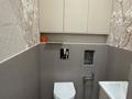 3-бөлмелі пәтер · 70 м² · 1/3 қабат, мкр Нур Алатау, Какимбека Салыкова 40, бағасы: 80 млн ₸ в Алматы, Бостандыкский р-н — фото 10