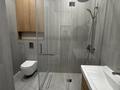 3-бөлмелі пәтер · 70 м² · 1/3 қабат, мкр Нур Алатау, Какимбека Салыкова 40, бағасы: 80 млн ₸ в Алматы, Бостандыкский р-н — фото 4