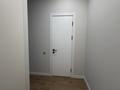 3-бөлмелі пәтер · 70 м² · 1/3 қабат, мкр Нур Алатау, Какимбека Салыкова 40, бағасы: 80 млн ₸ в Алматы, Бостандыкский р-н — фото 5