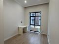 3-бөлмелі пәтер · 70 м² · 1/3 қабат, мкр Нур Алатау, Какимбека Салыкова 40, бағасы: 80 млн ₸ в Алматы, Бостандыкский р-н — фото 6
