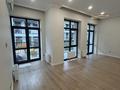 3-бөлмелі пәтер · 70 м² · 1/3 қабат, мкр Нур Алатау, Какимбека Салыкова 40, бағасы: 80 млн ₸ в Алматы, Бостандыкский р-н