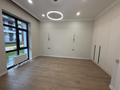 3-бөлмелі пәтер · 70 м² · 1/3 қабат, мкр Нур Алатау, Какимбека Салыкова 40, бағасы: 80 млн ₸ в Алматы, Бостандыкский р-н — фото 8