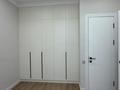 3-бөлмелі пәтер · 70 м² · 1/3 қабат, мкр Нур Алатау, Какимбека Салыкова 40, бағасы: 80 млн ₸ в Алматы, Бостандыкский р-н — фото 9