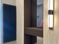 3-комнатная квартира · 90 м² · 7/9 этаж, Е 900- ИПОТЕКА +,САМАЯ НИЗКАЯ ЦЕНА !! 8 за 64.5 млн ₸ в Астане, Нура р-н — фото 8