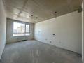 3-комнатная квартира · 90 м² · 7/9 этаж, Е 900- ИПОТЕКА +,САМАЯ НИЗКАЯ ЦЕНА !! 8 за 64.5 млн ₸ в Астане, Нура р-н — фото 3