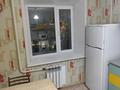1-бөлмелі пәтер · 38 м² · 5/9 қабат, ул. Торайгырова 6, бағасы: 17 млн ₸ в Павлодаре — фото 2