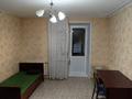 1-бөлмелі пәтер · 38 м² · 5/9 қабат, ул. Торайгырова 6, бағасы: 17 млн ₸ в Павлодаре — фото 4