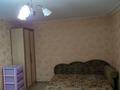 1-бөлмелі пәтер · 38 м² · 5/9 қабат, ул. Торайгырова 6, бағасы: 17 млн ₸ в Павлодаре — фото 5