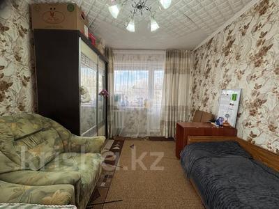 2-комнатная квартира · 42.7 м² · 5/5 этаж, 1 микрорайон за ~ 10.4 млн 〒 в Семее