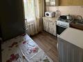1-комнатная квартира · 32 м² · 5/5 этаж, Гагарина 12 — Богенбай батыра за 210 000 ₸ в Алматы, Алмалинский р-н — фото 7