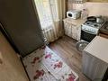 1-комнатная квартира · 32 м² · 5/5 этаж, Гагарина 12 — Богенбай батыра за 210 000 ₸ в Алматы, Алмалинский р-н — фото 9