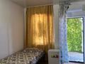 База отдыха «Жемчужина Востока» · 1000 м² за 220 млн ₸ в Акши — фото 8