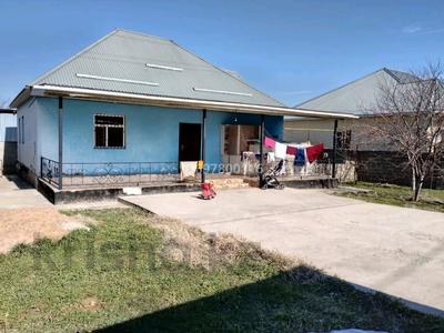 Жеке үй · 4 бөлме · 100 м² · 5 жүзд., 144 — Пахтакор аргос, бағасы: 32 млн ₸ в Шымкенте, Енбекшинский р-н