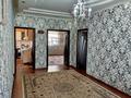 Отдельный дом · 4 комнаты · 100 м² · 5 сот., 144 — Пахтакор аргос за 32 млн ₸ в Шымкенте, Енбекшинский р-н — фото 10