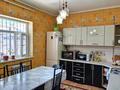 Отдельный дом · 4 комнаты · 100 м² · 5 сот., 144 — Пахтакор аргос за 32 млн ₸ в Шымкенте, Енбекшинский р-н — фото 11