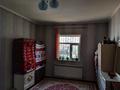 Отдельный дом · 4 комнаты · 100 м² · 5 сот., 144 — Пахтакор аргос за 32 млн ₸ в Шымкенте, Енбекшинский р-н — фото 12