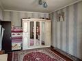 Отдельный дом · 4 комнаты · 100 м² · 5 сот., 144 — Пахтакор аргос за 32 млн ₸ в Шымкенте, Енбекшинский р-н — фото 13