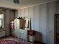 Отдельный дом · 4 комнаты · 100 м² · 5 сот., 144 — Пахтакор аргос за 32 млн ₸ в Шымкенте, Енбекшинский р-н — фото 14