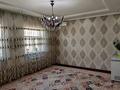 Отдельный дом · 4 комнаты · 100 м² · 5 сот., 144 — Пахтакор аргос за 32 млн ₸ в Шымкенте, Енбекшинский р-н — фото 16