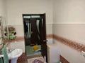 Отдельный дом · 4 комнаты · 100 м² · 5 сот., 144 — Пахтакор аргос за 32 млн ₸ в Шымкенте, Енбекшинский р-н — фото 5