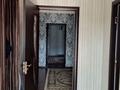 Отдельный дом · 4 комнаты · 100 м² · 5 сот., 144 — Пахтакор аргос за 32 млн ₸ в Шымкенте, Енбекшинский р-н — фото 6
